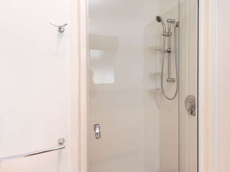 23 Fraser Street Masterton_8