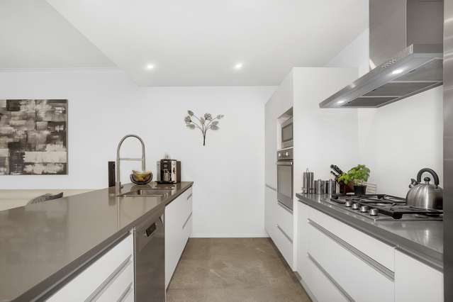 22 Chaffinch Road Hobsonville_4