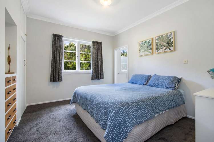 43 Thompsons Track Aongatete_8