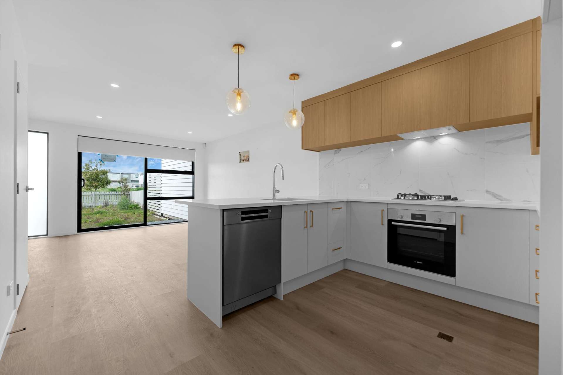 31 Karikari Crescent Takanini_0