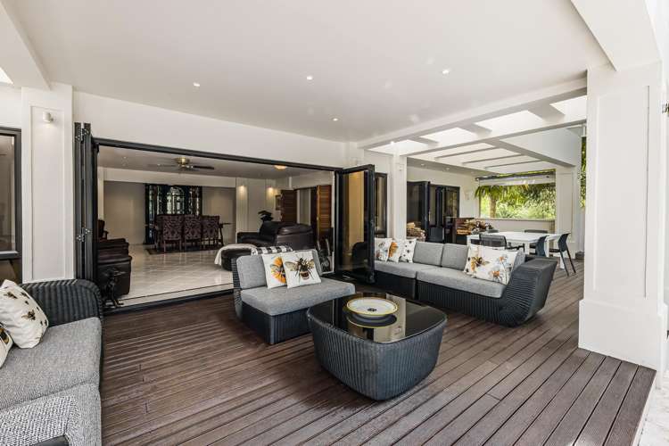 481 Paremoremo Road Paremoremo_7