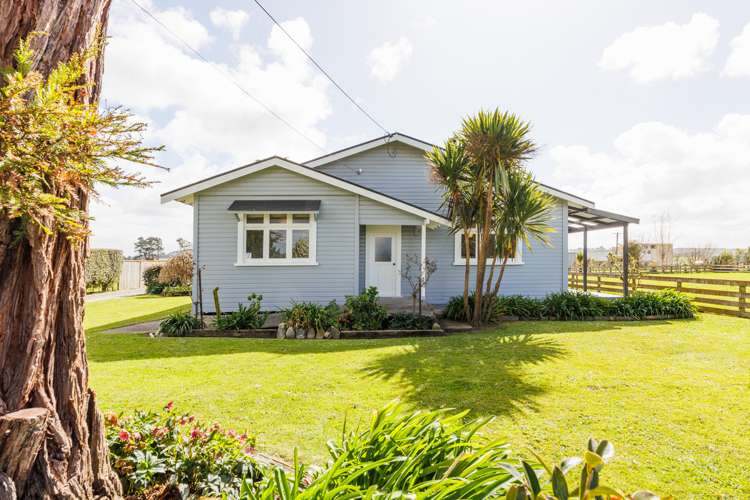 57 Pharazyn Road Feilding_25