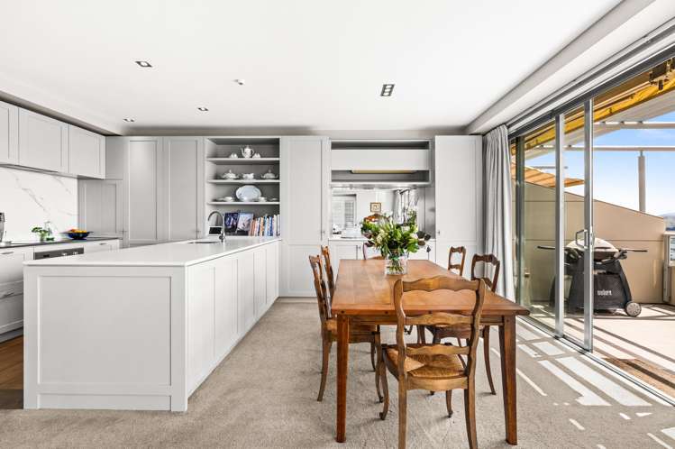 12/24 Hospital Terrace Hospital Hill_9