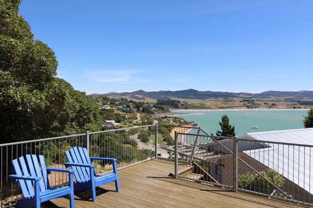 17 Cardiff Street Moeraki_1