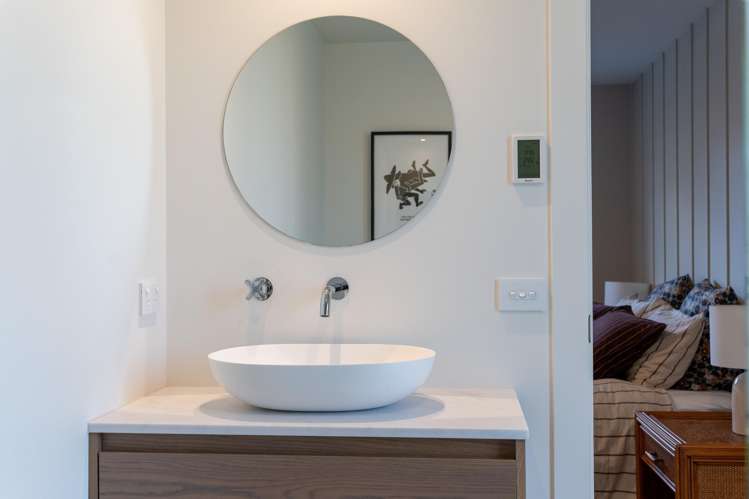 38b Farrant Drive Wanaka_16