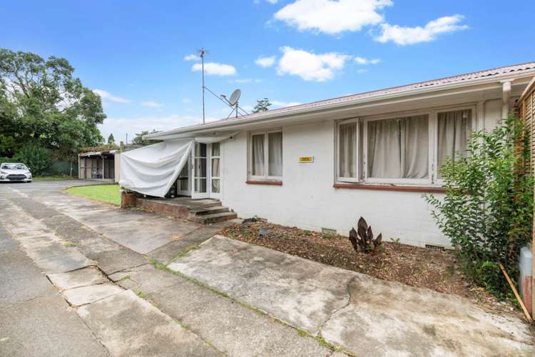 146F Great South Road Manurewa_9