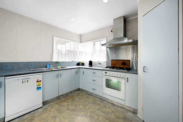 8 Country Lane Western Heights_2