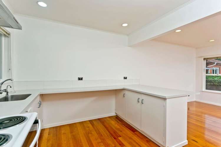 3/47 Karaka Street Takapuna_10