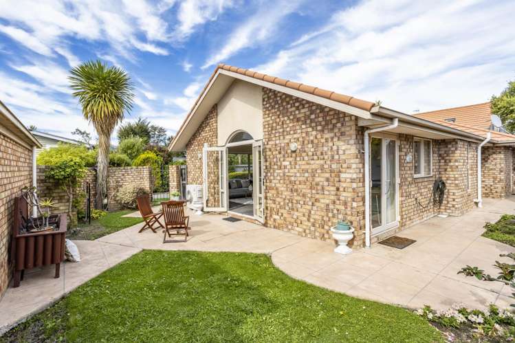 1/25A Strickland Street Sydenham_8