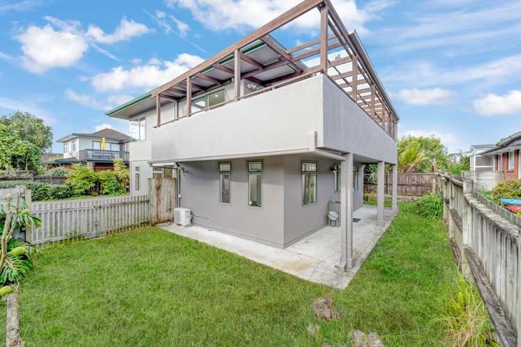 22B Tawhiri Road One Tree Hill_4