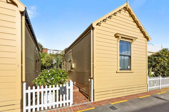 7 Tonks Grove Te Aro_1