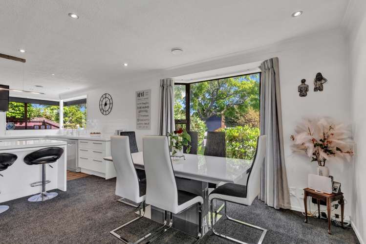 14 Creese Place Redwood_7