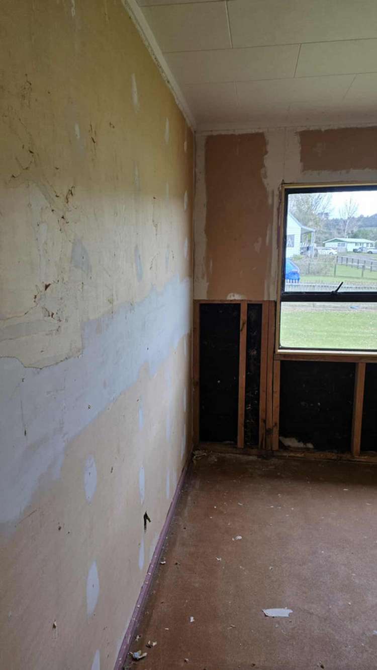 17 Harold Avenue Kaikohe_13