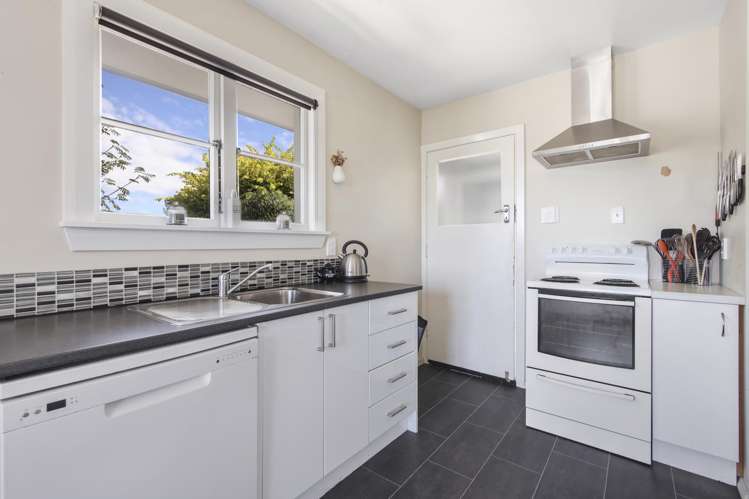 119a Marshland Road Shirley_5