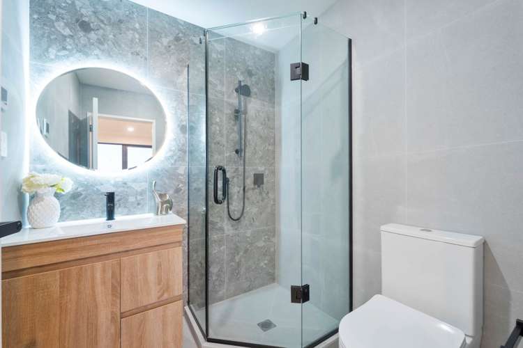 8B Hadfield Street Beach Haven_20