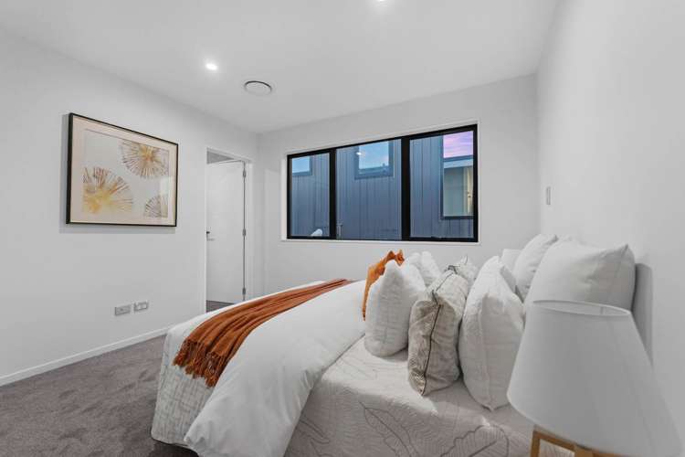 14 Adamson Road Flat Bush_23