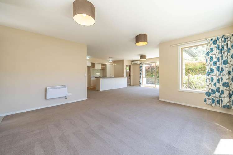 432 Brook Street The Brook_6