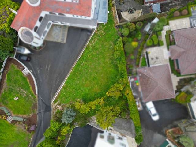 125 Doon Street Waverley_3