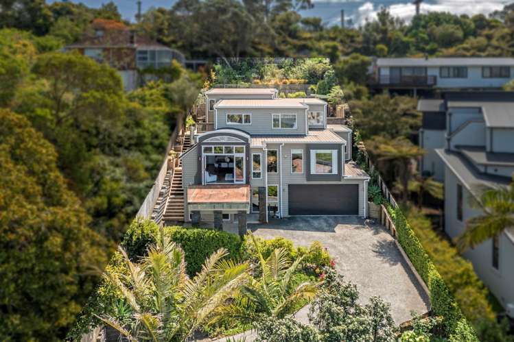 53a Penguin Drive Murrays Bay_27