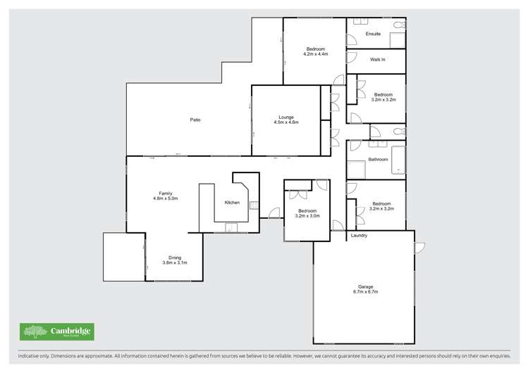 21 Saffron Street Cambridge_7