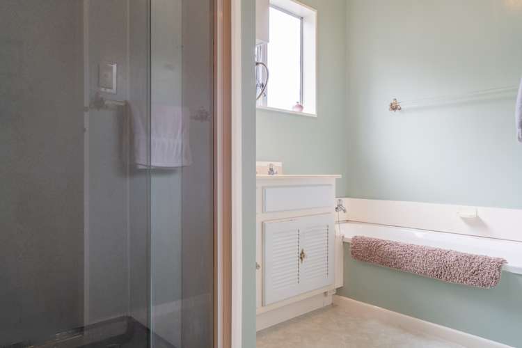 3 Tralee Place Johnsonville_20