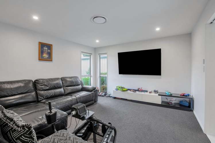 10A Manor Drive Rolleston_9