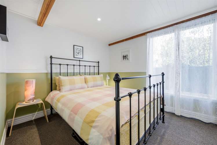 441 Main Road Riwaka Motueka_9