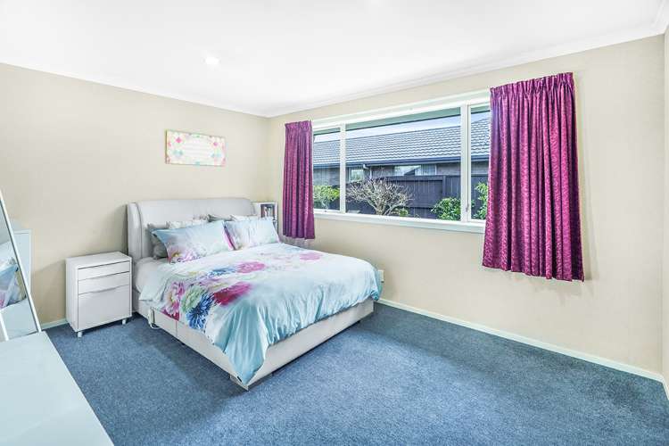 113 Coronation Road Morrinsville_8