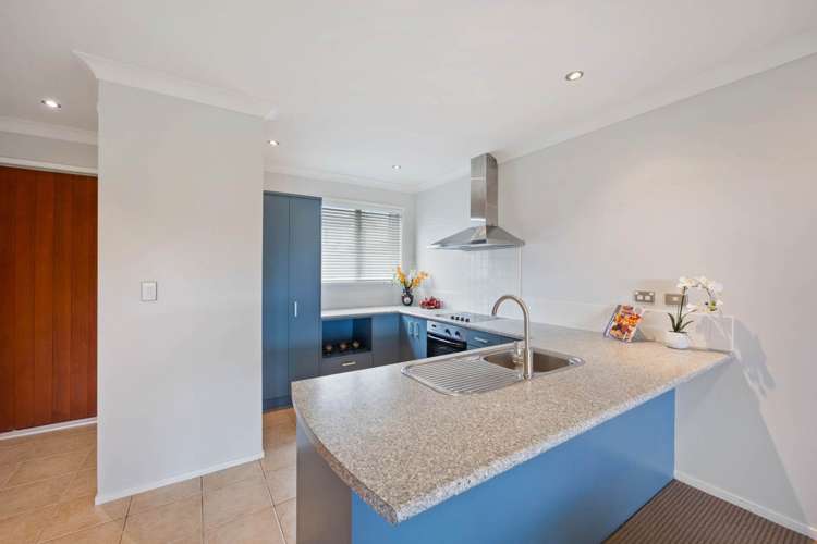 9 Clearwater Cove West Harbour_4