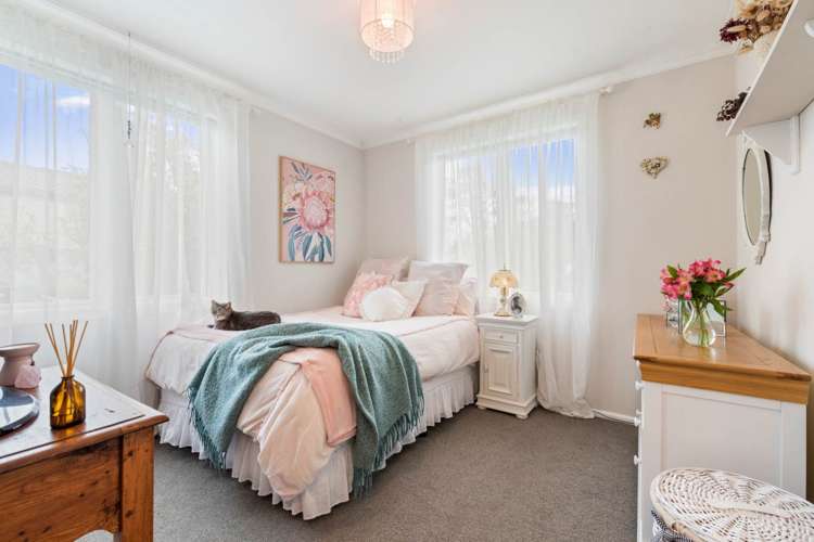 23 Third View Avenue Beachlands_11