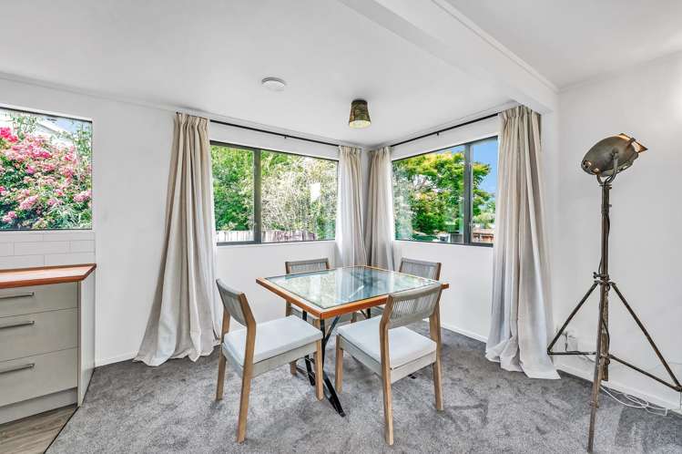 8 Coleman Place Darfield_5