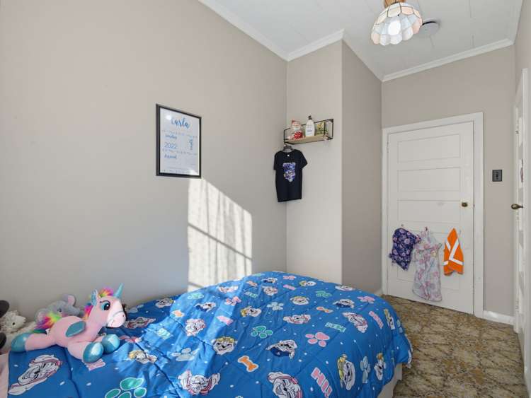 9 Adams Street Ashburton_14