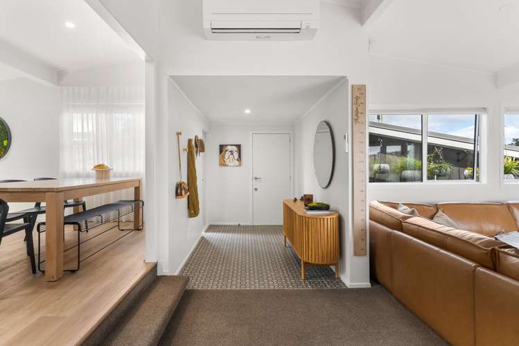 25 Barron Drive Green Bay_20