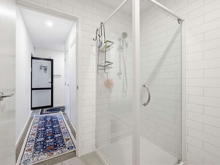 1/48 Wallace Road Papatoetoe_16