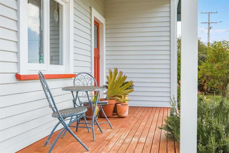 10 Greenfield Street Hector_27