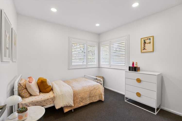 109 Te Mata Road Havelock North_11