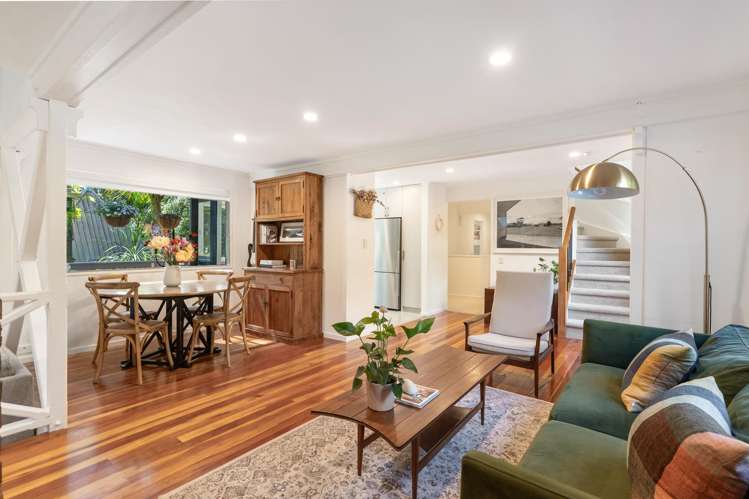 25A Moore Street Hillcrest_4