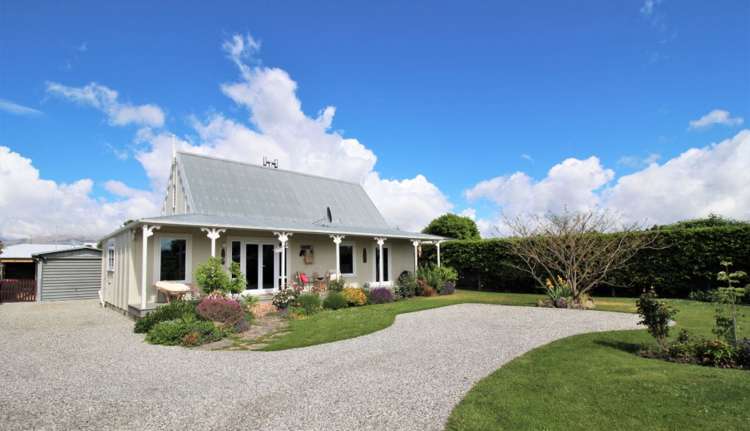 94 Ventry Street Alexandra_0