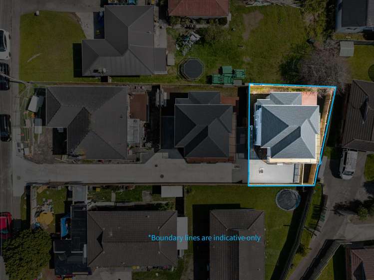 Lot 3/1 Amberley Ave Te Atatu South_27