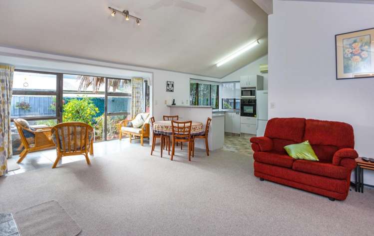 118b Casement Road Whangamata_7