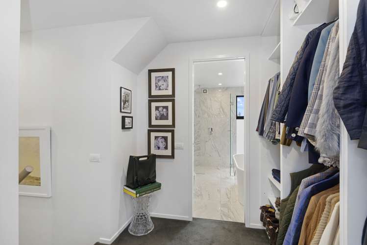 23d Salisbury Street Christchurch Central_11