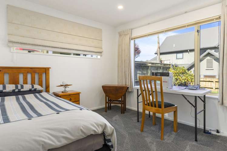 2/50 Logan Avenue Wharewaka_17