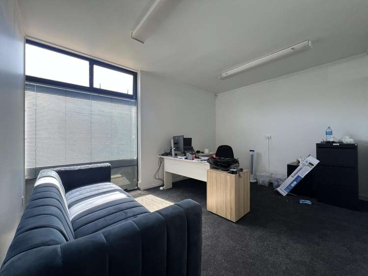 G9/31 Princes Street Onehunga_8