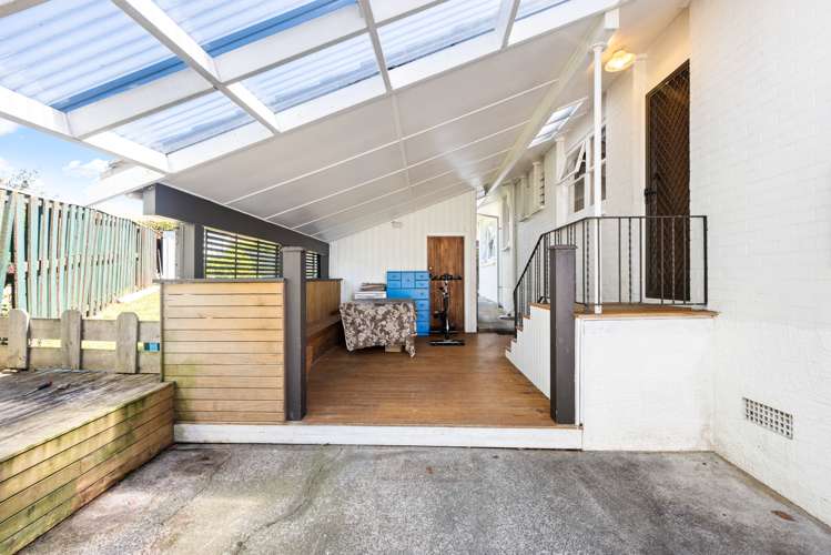 149 Elliot Street Pahurehure_20