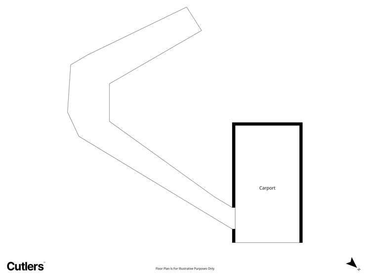 24 Truby King Crescent Liberton_28