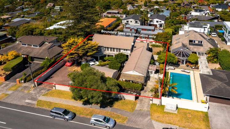 7 Aberdeen Road Castor Bay_5