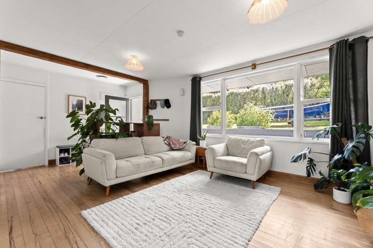 27 Kingswood Road Brookfield_10