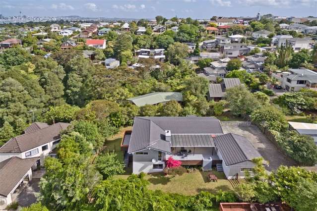 1b Waratah Street Birkenhead_3