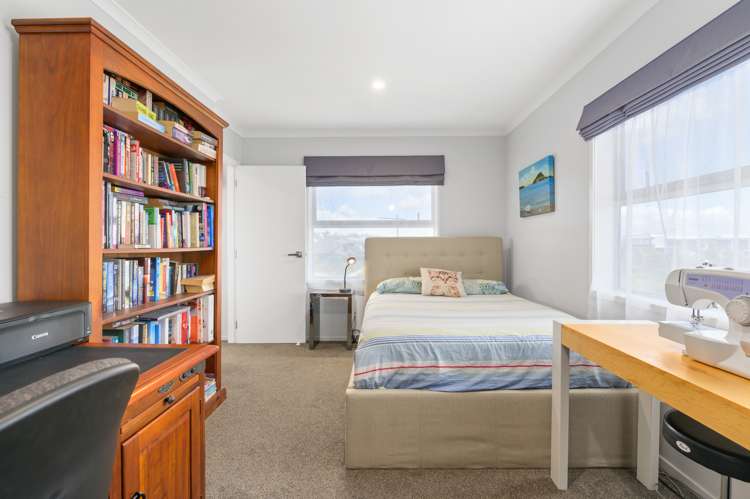 1 Loftus Place Flagstaff_12