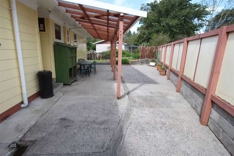 53 Kauri Street Tokoroa_5